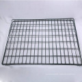 Garden Metal Wire Mesh Compost Bin Eco Composter